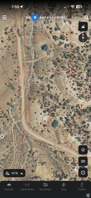 12791 Coyote Canyon Cv - Photo 1