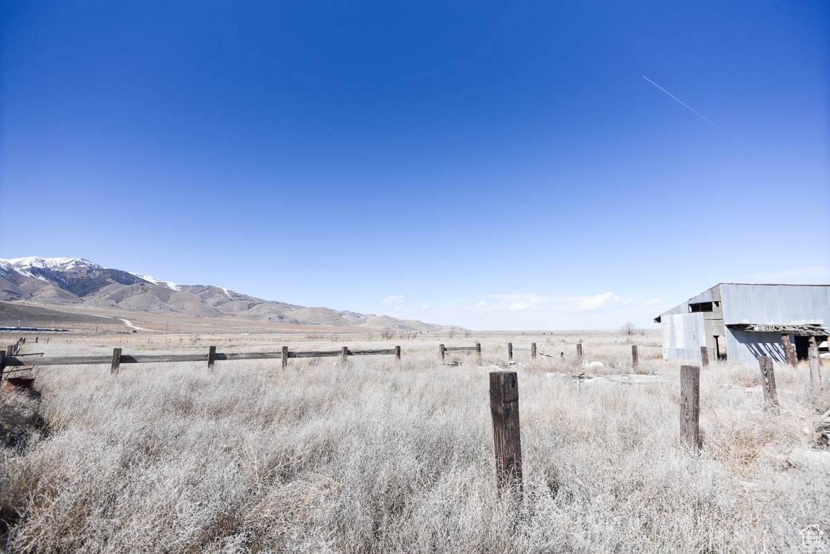 1379 Warm Springs - Photo 1