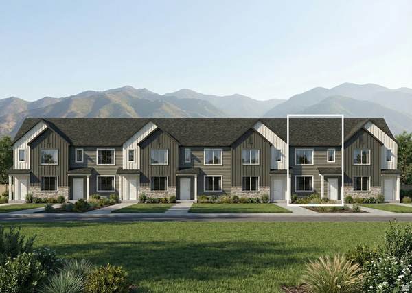 850 Altura Vista Ln - Photo 1