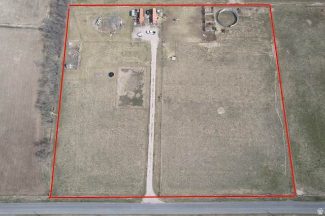 2200 470 - Photo 1