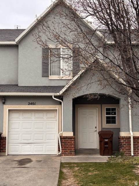 2401 Black Village Ct - Photo 1