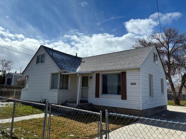 3628 5450 - Photo 1