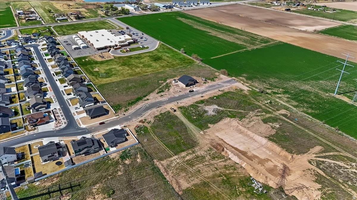 https://bt-photos.global.ssl.fastly.net/wasatch/orig_boomver_1_2146492-1.jpg