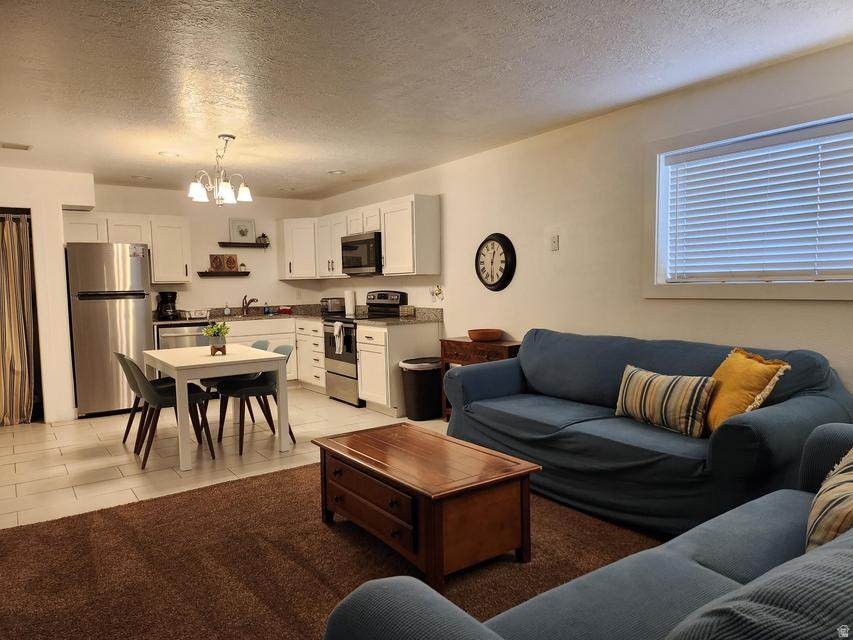 860 Village Rd - Photo 1