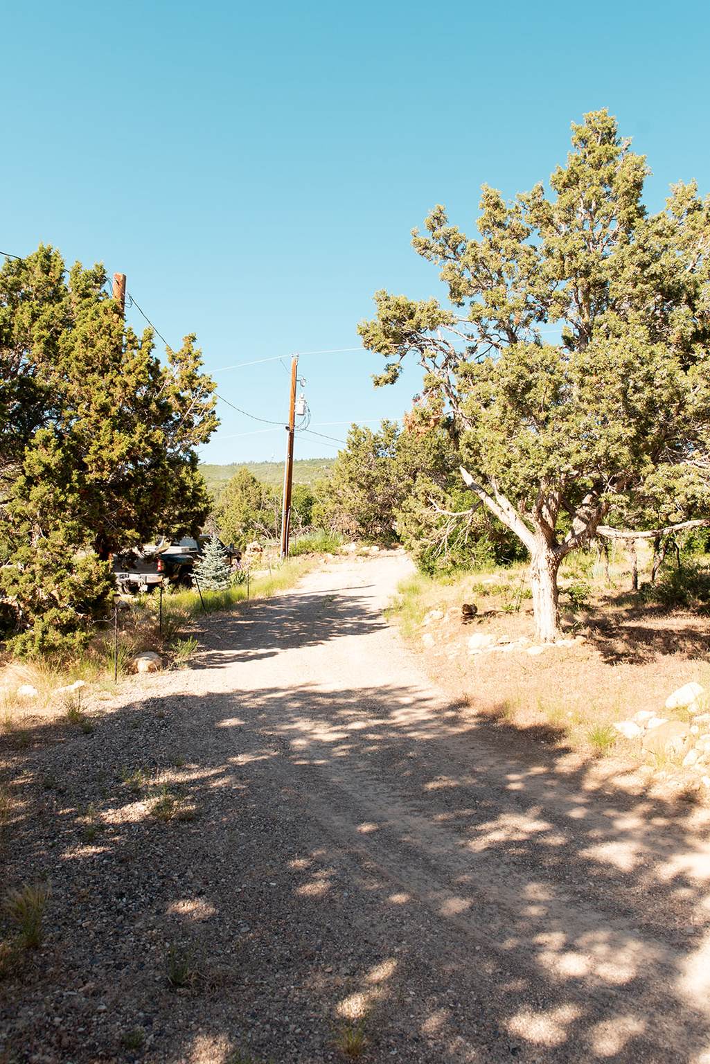 https://bt-photos.global.ssl.fastly.net/wasatch/1280_boomver_1_2146853-1.jpg