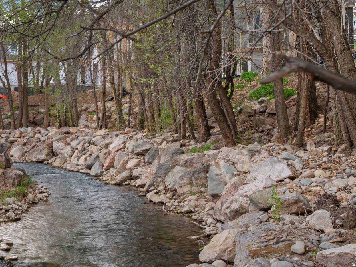 1544 1200 - Photo 1