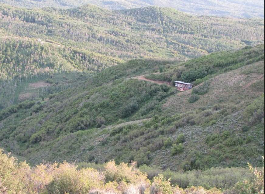 https://bt-photos.global.ssl.fastly.net/wasatch/1280_boomver_1_2147055-1.jpg