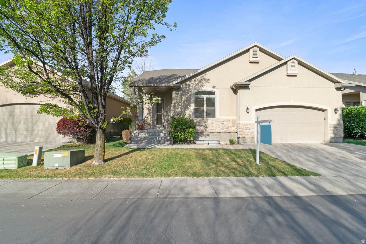 10956 Crystal View Way - Photo 1