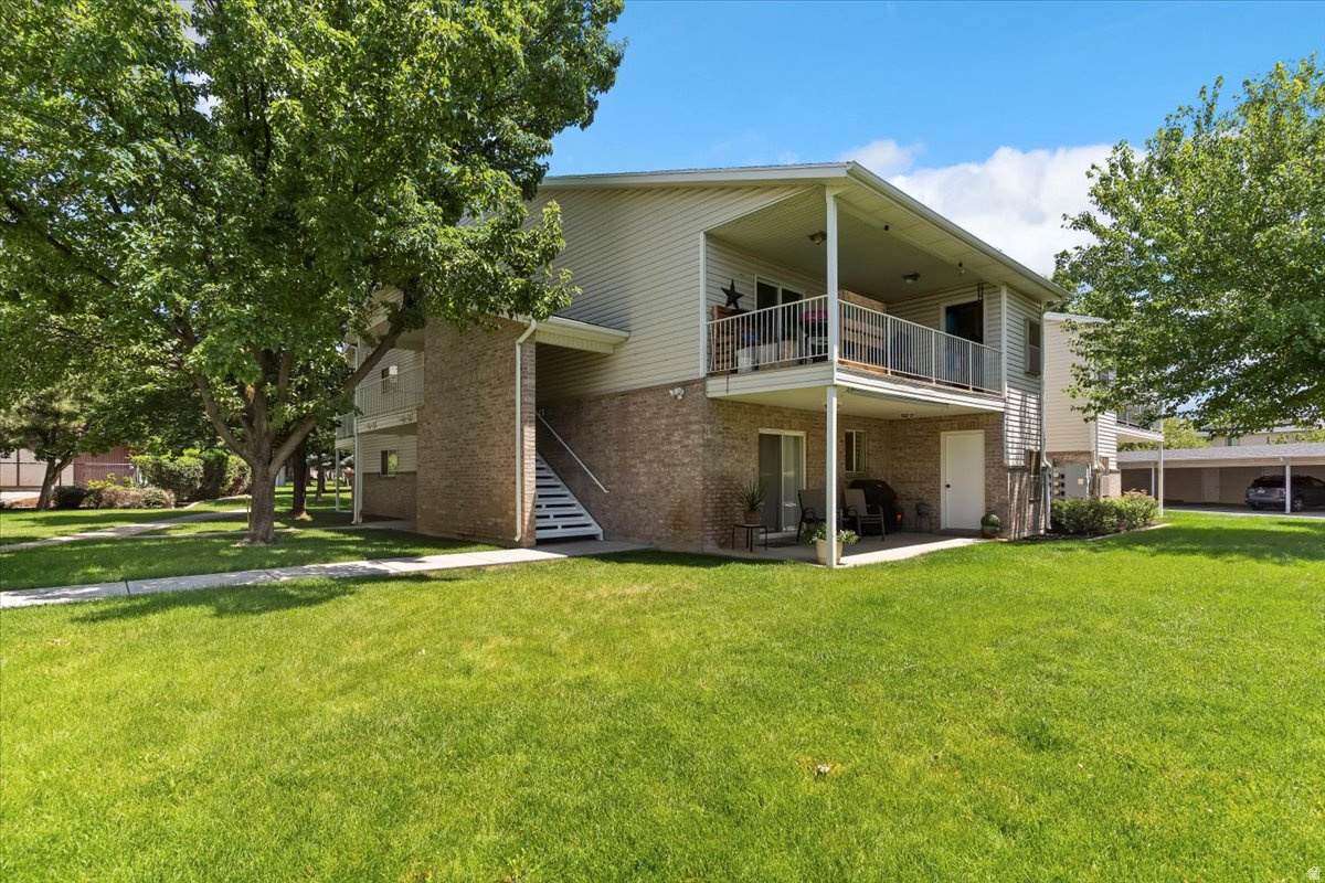 2421 400 - Photo 1