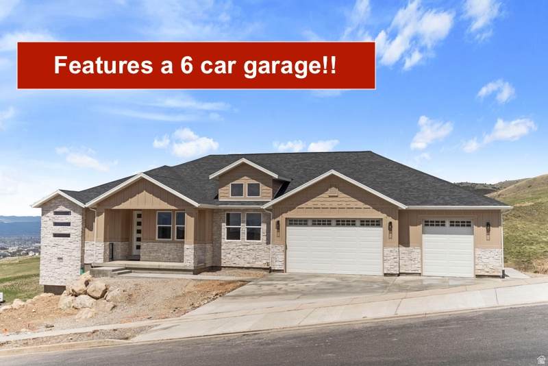 2275 Meadowlark Ln - Photo 1