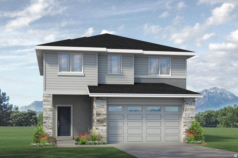3738 1780 SOUTH St - Photo 1