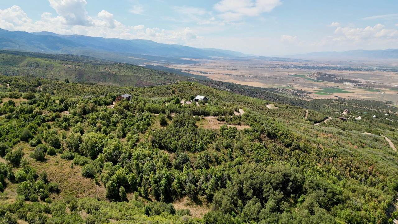 23203 14133 - Photo 1