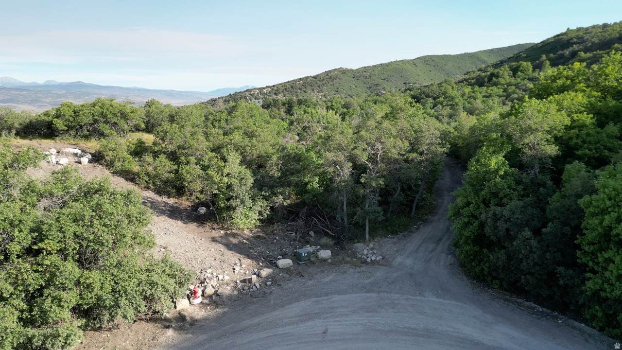 23207 13811 - Photo 1