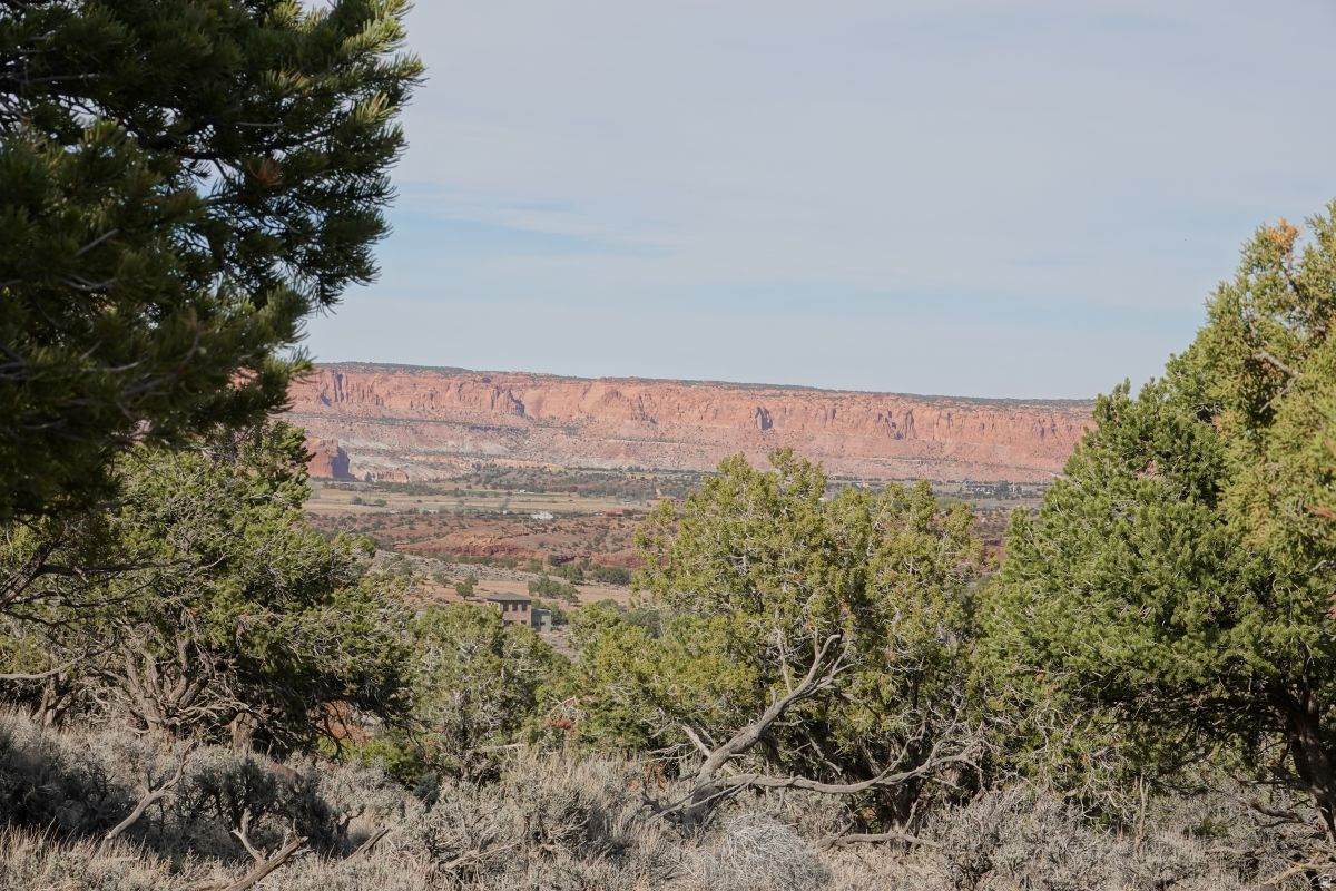 https://bt-photos.global.ssl.fastly.net/wasatch/orig_boomver_1_2147510-1.jpg