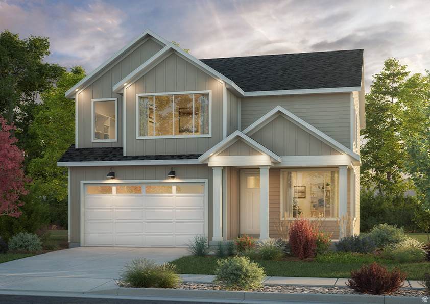 2945 Lone Pine St - Photo 1