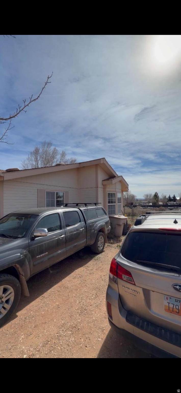 445 Vance Dr - Photo 1