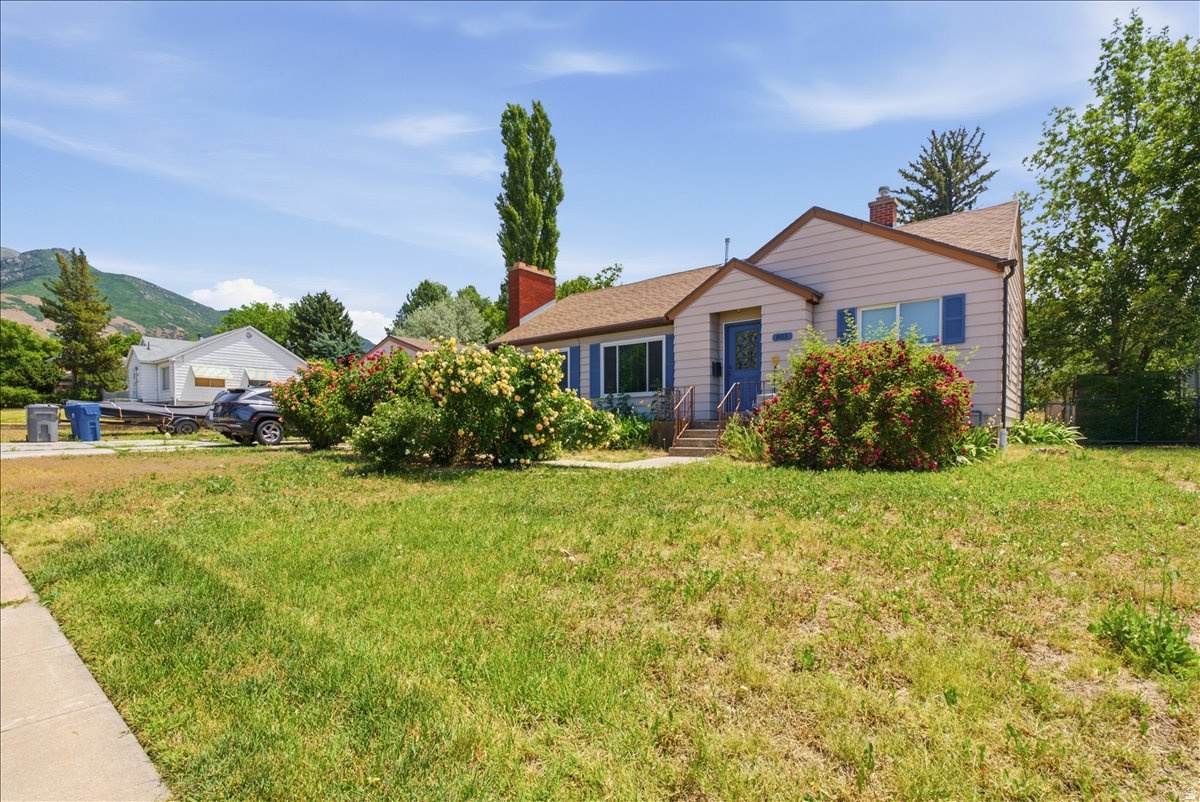 803 Bel Mar Dr - Photo 1