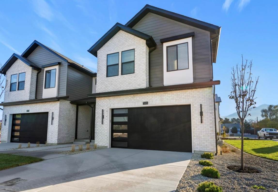 6718 Vaughn Ln - Photo 1