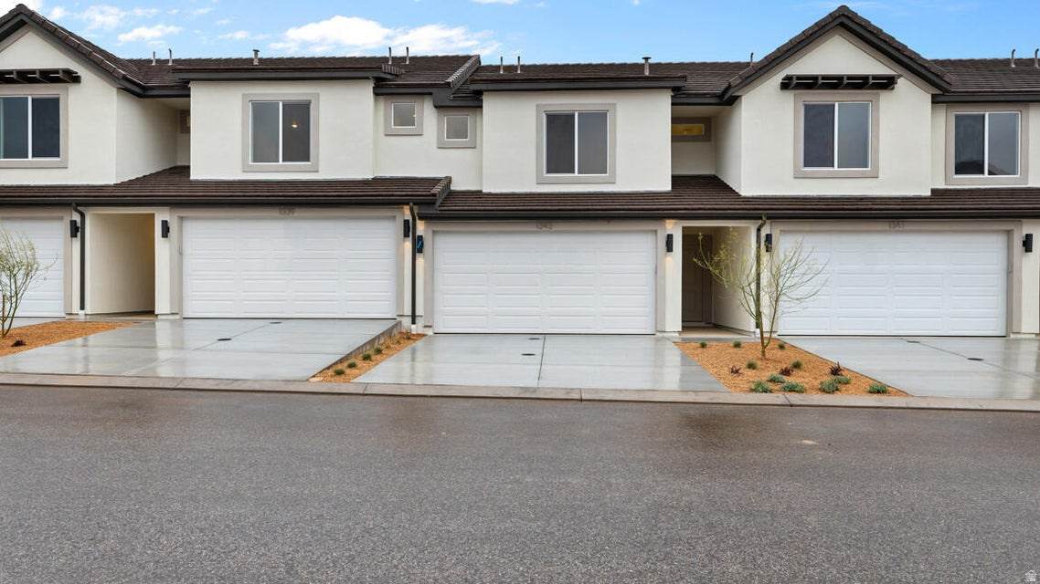 2809 Fireweed Ln - Photo 1