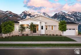 5949 Eric Ln - Photo 1