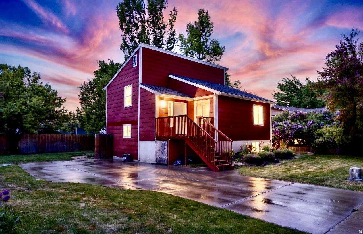 1485 Country Manor Dr - Photo 1