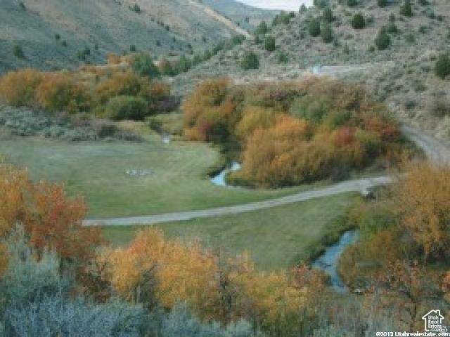 4000 Ant Flat Rd - Photo 1