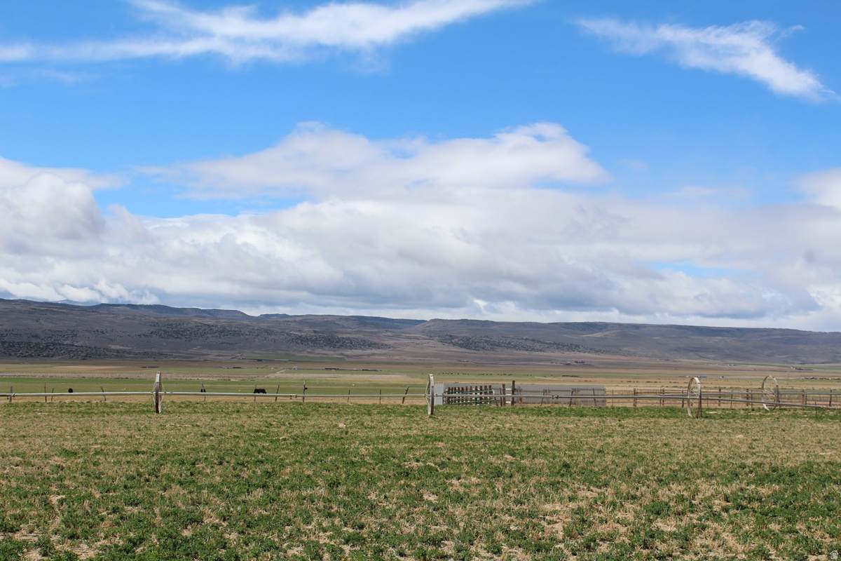1735 Hwy 24 - Photo 1
