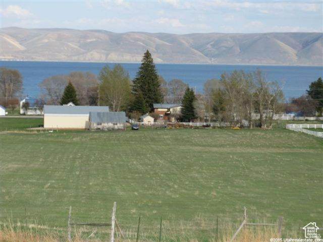2877 Highway 89 - Photo 1