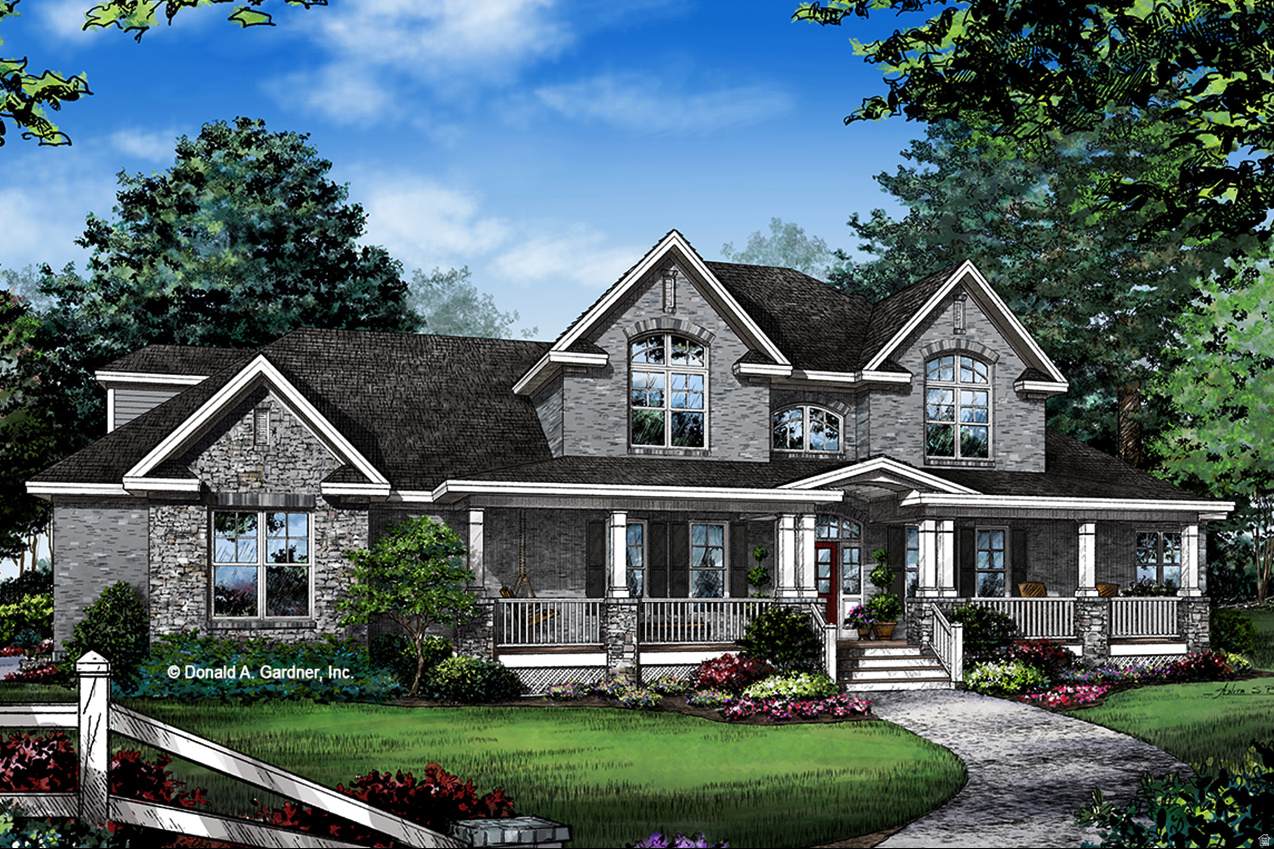 13567 Redwood Rd - Photo 1