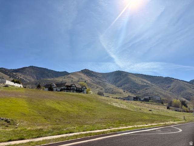 https://bt-photos.global.ssl.fastly.net/wasatch/orig_boomver_1_2148419-1.jpg
