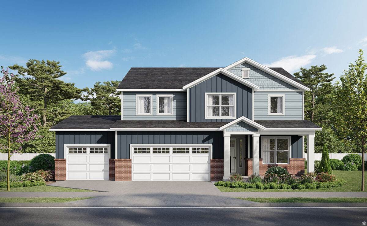 9298 Mac Duff Ln - Photo 1