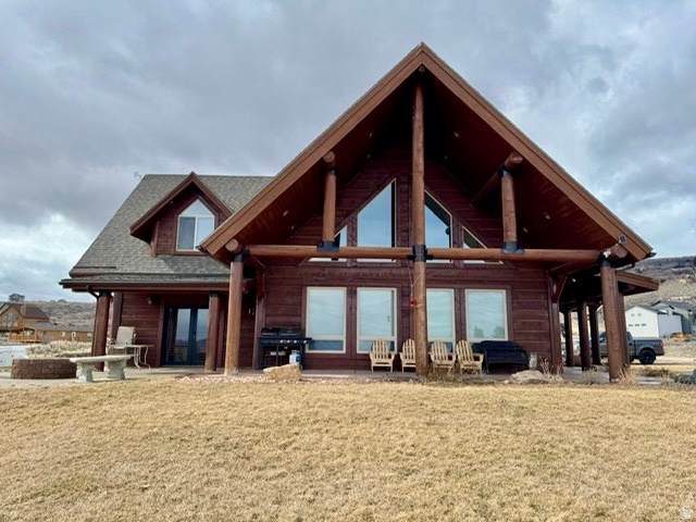 2724 Stickseed Cir - Photo 1