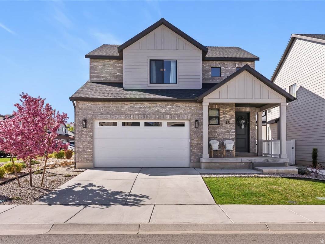 15 Orchard Ln - Photo 1