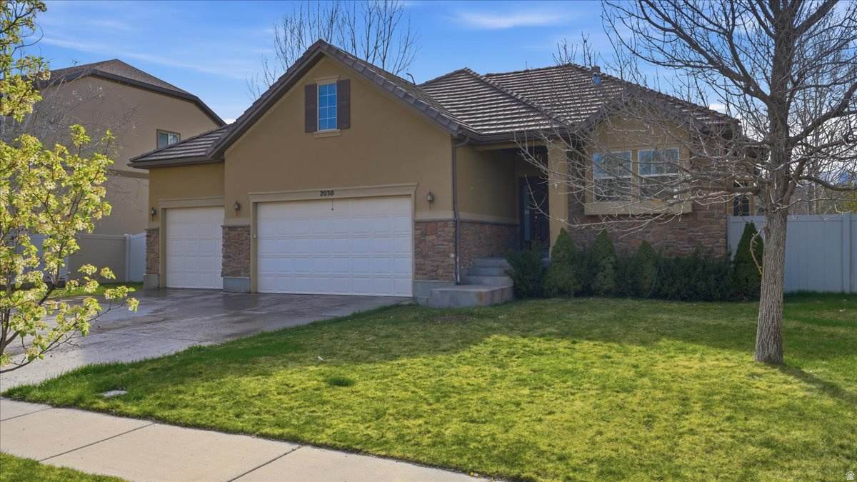 2030 400 - Photo 1