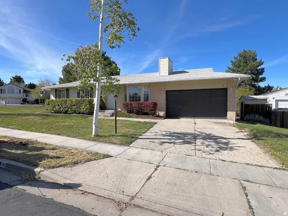 5124 Fuchsia Dr - Photo 1