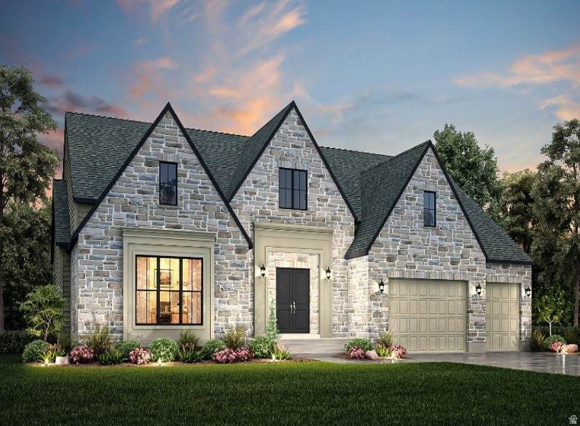 9566 Bernese Ln - Photo 1
