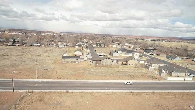 https://bt-photos.global.ssl.fastly.net/wasatch/orig_boomver_1_2148801-1.jpg