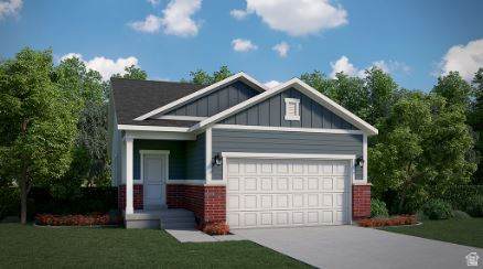 562 Williams Ln - Photo 1