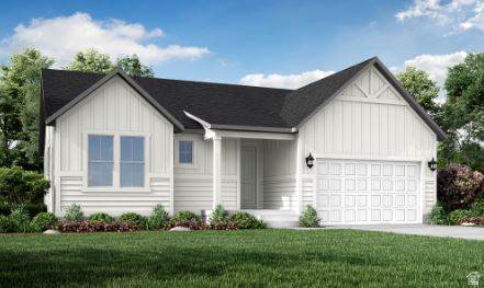 541 Williams Ln - Photo 1