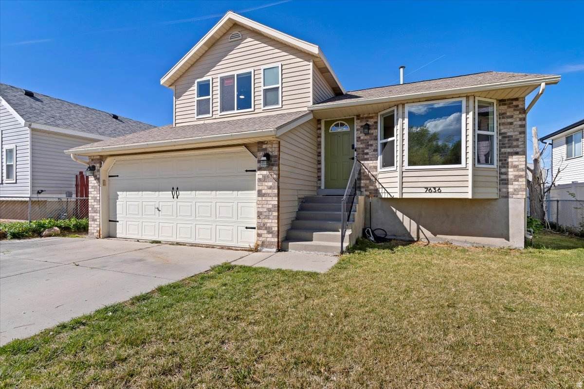 7636 Jefferson Rd - Photo 1