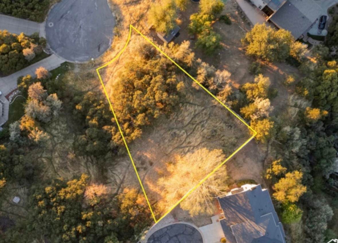 3721 Oakridge Ct - Photo 1