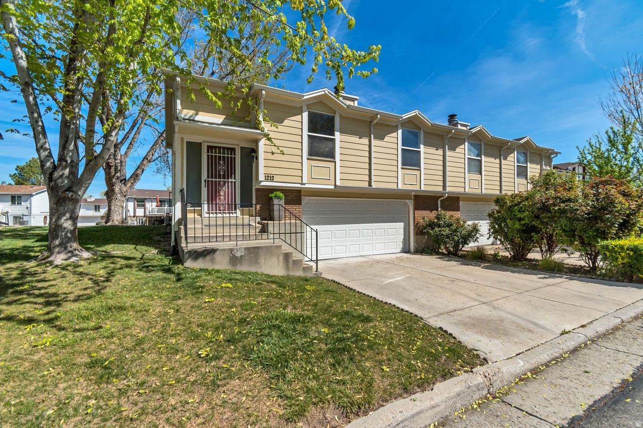 1212 Middlesex Rd - Photo 1