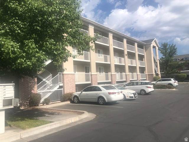 72 300 St - Photo 1