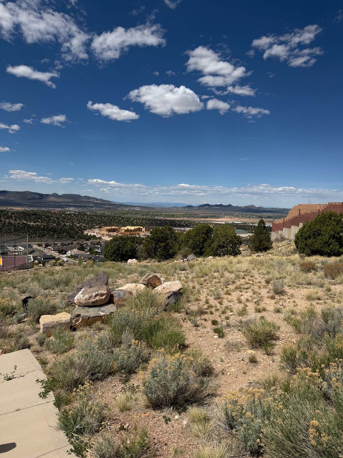 https://bt-photos.global.ssl.fastly.net/wasatch/orig_boomver_1_2149611-1.jpg