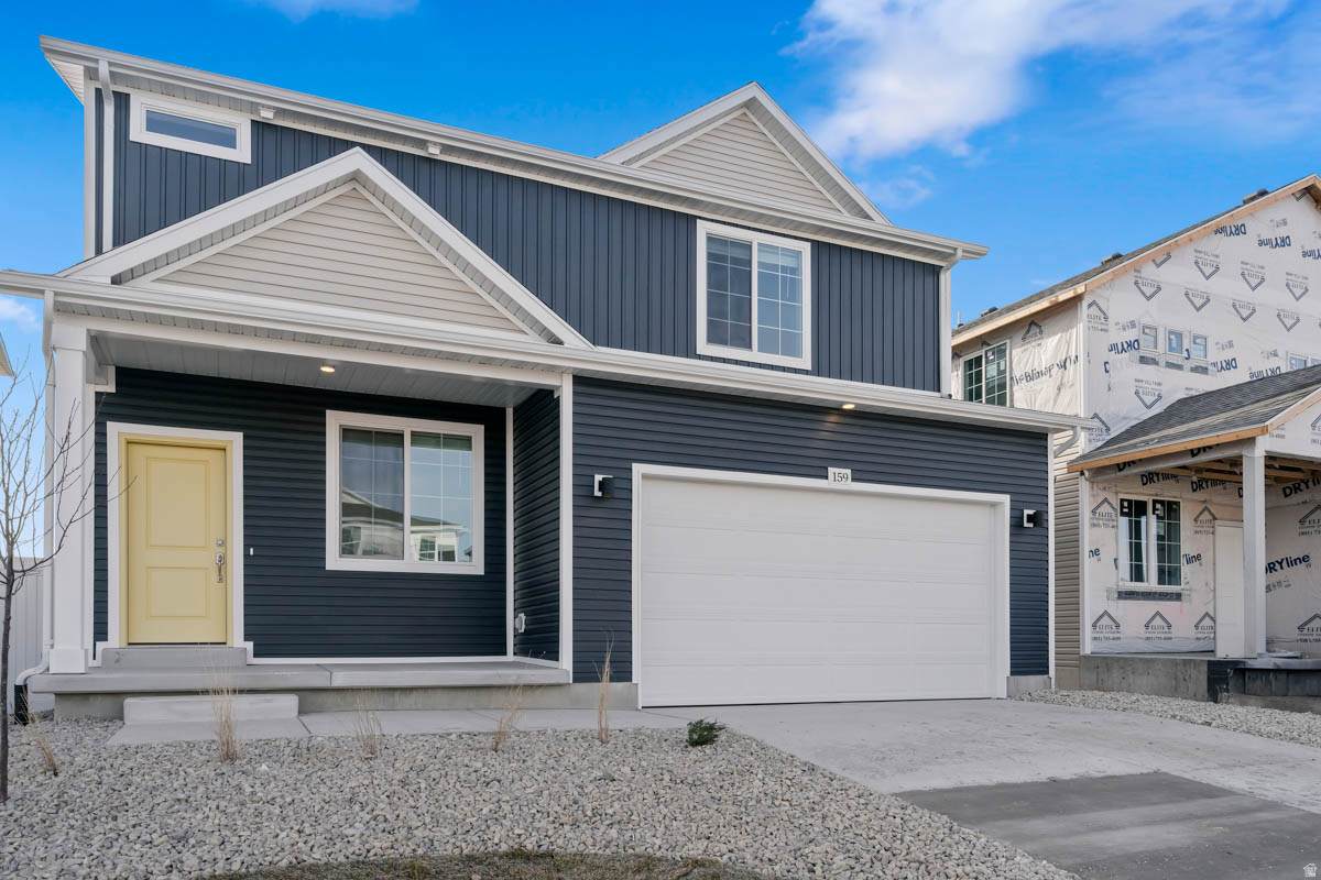7060 Obsidian Way - Photo 1