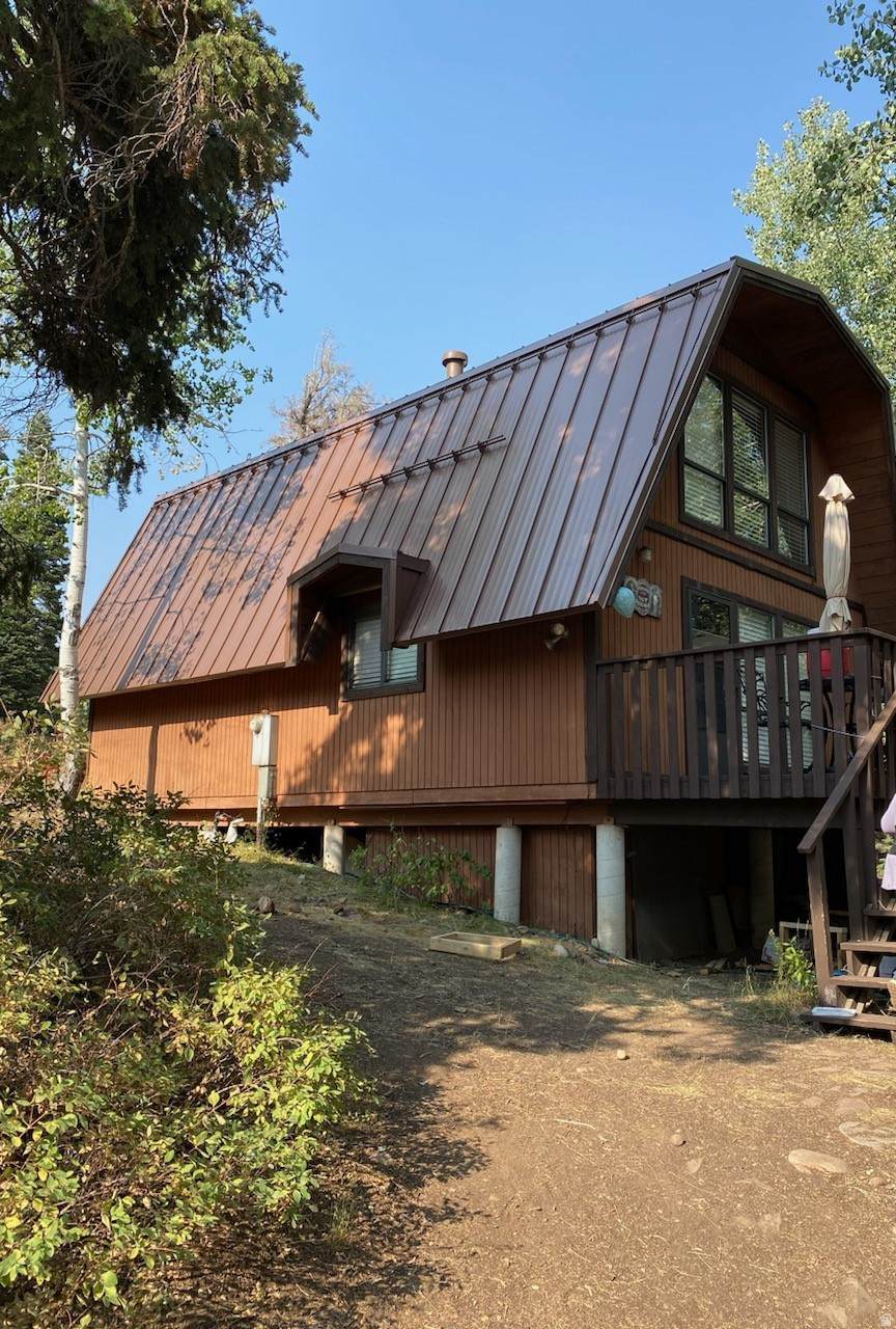 1456 Navajo Rd - Photo 1