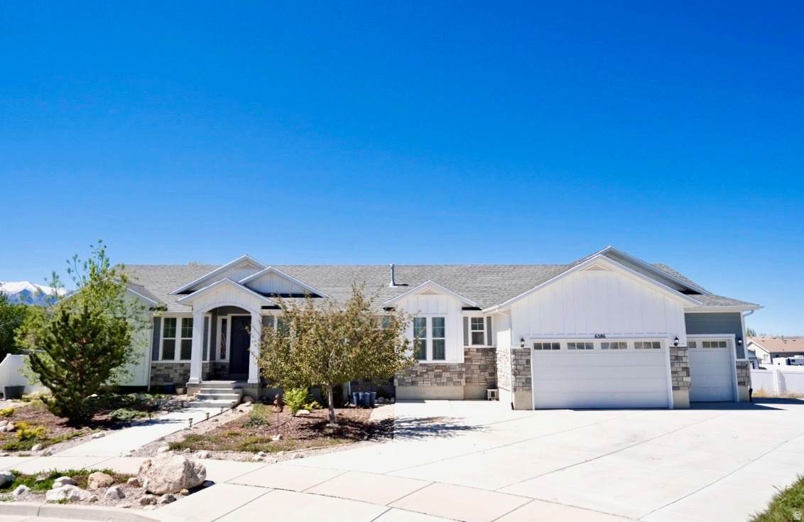 6586 Sunrise Ridge Ct - Photo 1