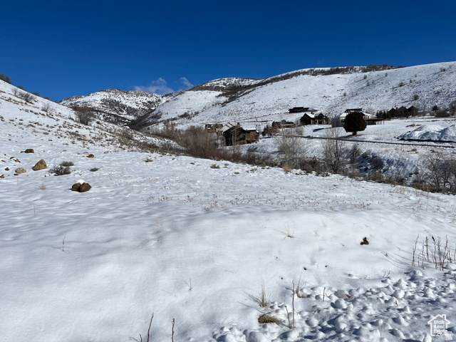 https://bt-photos.global.ssl.fastly.net/wasatch/orig_boomver_1_2150092-1.jpg