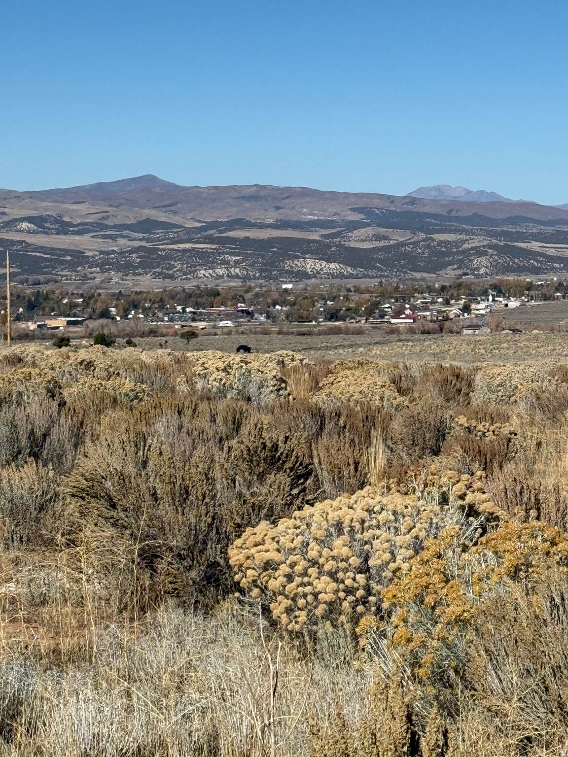 https://bt-photos.global.ssl.fastly.net/wasatch/orig_boomver_1_2150102-1.jpg
