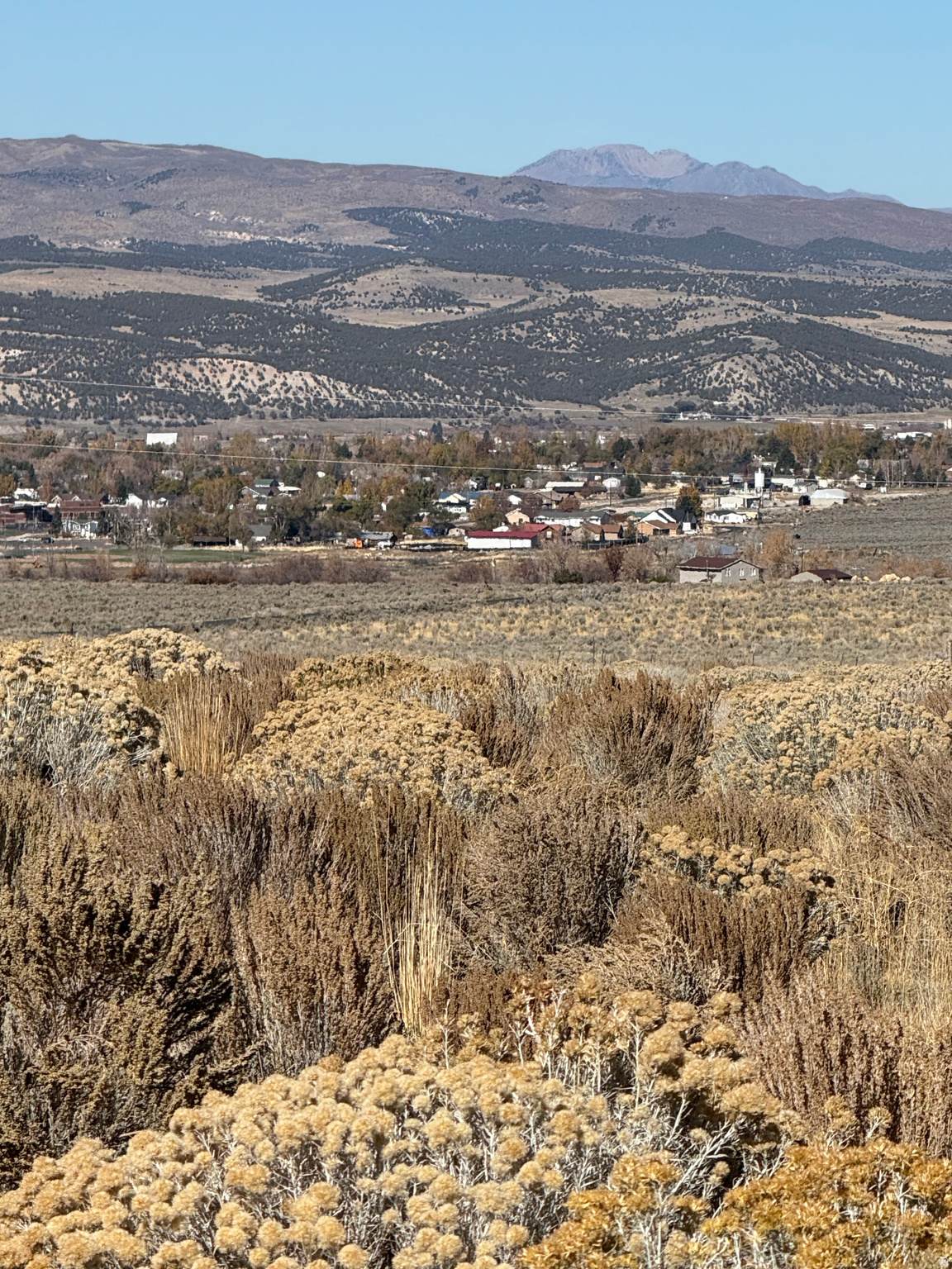 https://bt-photos.global.ssl.fastly.net/wasatch/1280_boomver_1_2150109-1.jpg